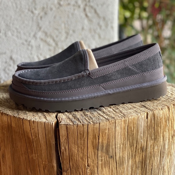 UGG-DEX for Men - Picture 2 of 5